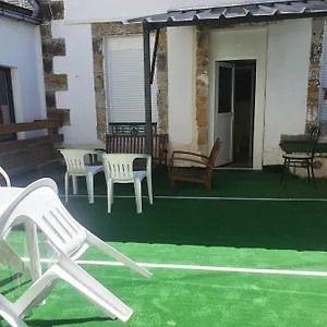 Appartement Bienvenue Chez Les Ch'oups 50m2 Terrasse 30m2, La Bourboule