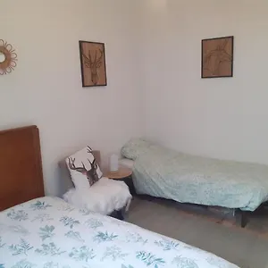 Appartement Agréable, Fonctionnel ! Proche Commerces !, La Bourboule